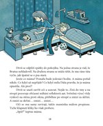 0059952272_sel-jsem-se-psem-A10110F22551