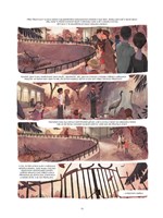 0060127722_jasmina-lovkyne-zahad-1-zkame