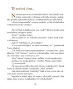 0059952272_sel-jsem-se-psem-A10110F22551