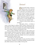 0059952272_sel-jsem-se-psem-A10110F22551