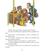 0059952272_sel-jsem-se-psem-A10110F22551