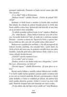 0058705697_pribeh-magie-A101F0F22140-lis