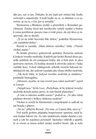 0058705697_pribeh-magie-A101F0F22140-lis