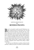 0058705697_pribeh-magie-A101F0F22140-lis