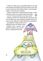 0066866220_Strana_062.jpg