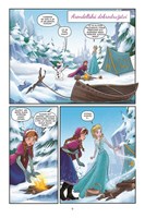 0065179748_LK-arendellska-dobrodruzstvi-