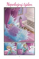 0065179748_LK-arendellska-dobrodruzstvi-