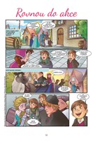 0065179748_LK-arendellska-dobrodruzstvi-