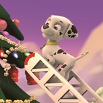 0063175182_tlapkova-patrola-adventni kal