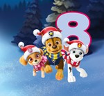 0063175182_tlapkova-patrola-adventni kal