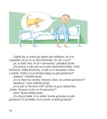 0061262530_A10110F22804-Pohadky_na_predp