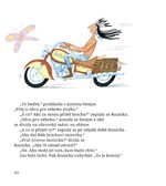 0061262530_A10110F22804-Pohadky_na_predp