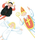 0061262530_A10110F22804-Pohadky_na_predp