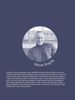 0062116478_Spojeni jogou_A101V0F22890_li