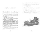 0064778285_jediny-ivan-svojho-druhu-B102