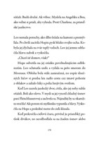 0062989662_Hope-1-V-ustrety-stastiu-B102