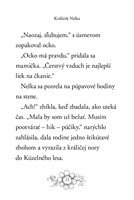 0055944864_zvieratka-z-kuzelneho-lesa-kr