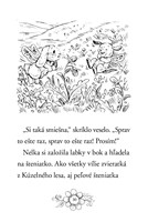 0055944864_zvieratka-z-kuzelneho-lesa-kr