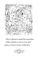 0055944864_zvieratka-z-kuzelneho-lesa-kr