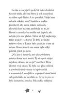 0059146004_npssk-statecny-cap-A101F0F222