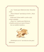 0064565729_A10110F23394-V_knihovne_je_le