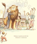 0064565729_A10110F23394-V_knihovne_je_le