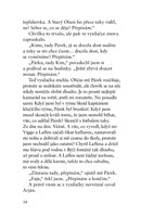 0060298178_detektivove-z-pudy-zmizeni-pe