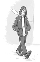 0060298178_detektivove-z-pudy-zmizeni-pe