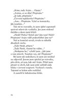 0060298178_detektivove-z-pudy-zmizeni-pe