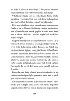 0060042225_tajomna-lekaren-b102f1f16163-