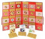 0063175388_disney-adventni-kalendar-vano