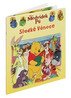 0063175388_disney-adventni-kalendar-vano