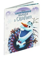 0063175388_disney-adventni-kalendar-vano