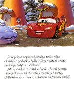 0063175388_disney-adventni-kalendar-vano