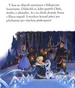 0063175388_disney-adventni-kalendar-vano