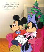0063175388_disney-adventni-kalendar-vano