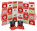 0064836869_marvel-adventni-kalendar-a101