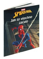 0064836869_marvel-adventni-kalendar-a101