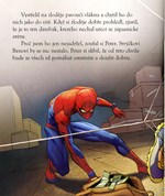 0064836869_marvel-adventni-kalendar-a101