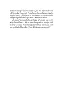 0055944871_zaslepena vojska_strana_051.j