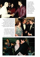 0066691965_Total recall_priloha_002.jpg