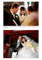 0066691965_Total recall_priloha_003.jpg