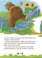 0066793939_moje-prvni-pohadky-a101f0f236