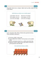 0061690323_zabavna-matematika-a-logika-2