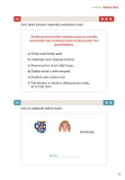 0061690323_zabavna-matematika-a-logika-2