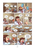 0063740705_Byl-jednou-jeden-zivot-srdce-