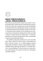 0056252915_Do kosmu krok za krokem_058.j