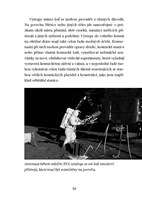 0056252915_Do kosmu krok za krokem_059.j