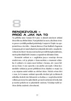 0056252915_Do kosmu krok za krokem_077.j