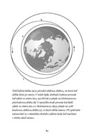 0056252915_Do kosmu krok za krokem_082.j